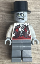 LEGO Monster Fighters