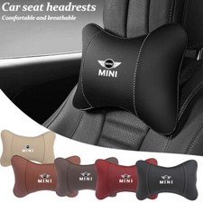 Cuscino poggiatesta per auto