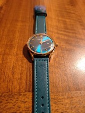 Orologio Lancaster Paris