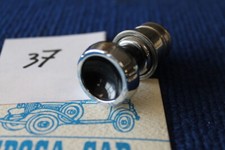 ACCENDISIGARI D'EPOCA  CASCO