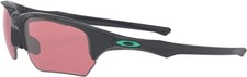 Occhiali Da Sole Oakley Flak