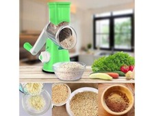 Tritatutto Tritaverdure