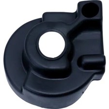 KAWASAKI KX 125 KX 250