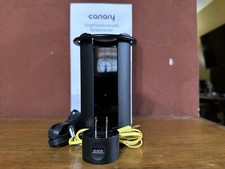 Canary All-in-One Dispositivo