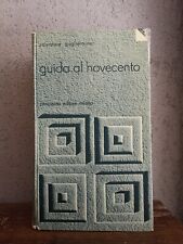 Salvatore Guglielmino Guida al