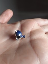 PANDORA  charm charms