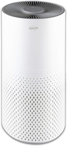 Argo clima pure baby mq - argo,