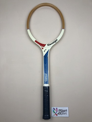 Slazenger consul telaio - consul,