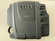 03l103925 rivestimento cover - 03l103925,