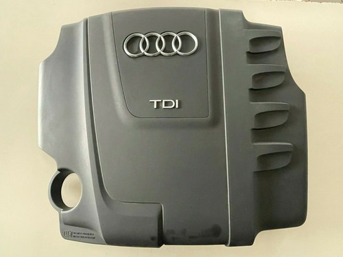 03l103925 rivestimento cover - rivestimento,