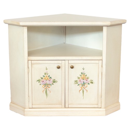 Mobile porta legno ad - tv,