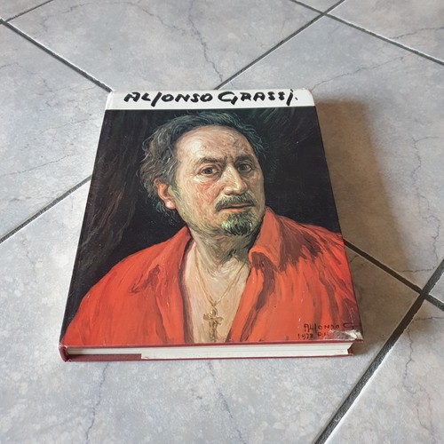 - napoletana, dell'800)
