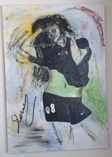 Handmade girl juventina - handmade, juventina"