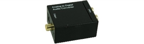 Cod 1536 15 - cod., 14.1536.15