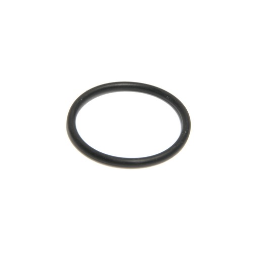 Solarbayer laddomat 60 - solarbayer, 21-60