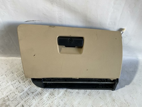 Cassetto porta oggetti bmw - cassetto,