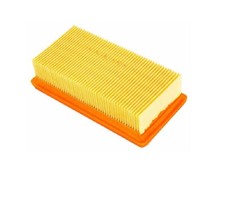 Ducati filtro aria Hypermotard