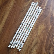 PHILIPS 40PFL4609F7 TV LED