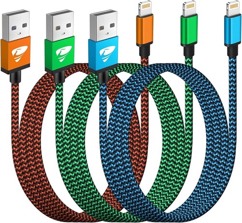 Cavo usb per - cavo, 14,