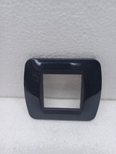 PLACCA bTICINO LIVING