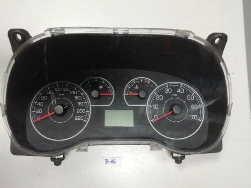 D9wc2383l quadro strumenti - d9wc2383l,