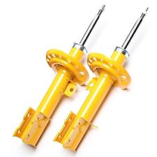 2 Ammortizzatori Sport