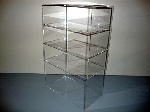 305displays vetrina banco - 305displays,