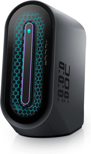 Gioco dell alienware - da,