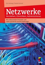 Netzwerke verstehen - netzwerke,
