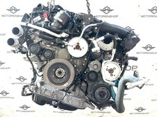 Motore completo CRC Q7