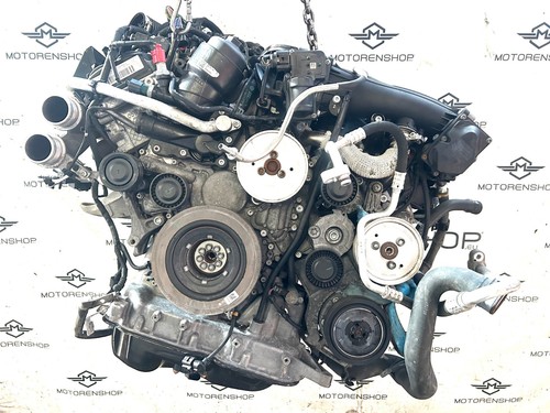 Motore completo crc per - motore,