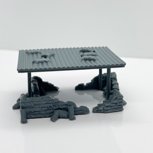 Mry sfw lyts082 - lyts082, 1:72