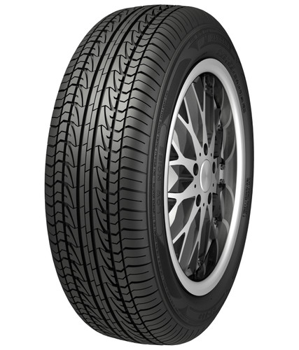Nankang 668 155 - r12, 77
