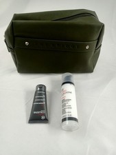 Collistar Men's Protective