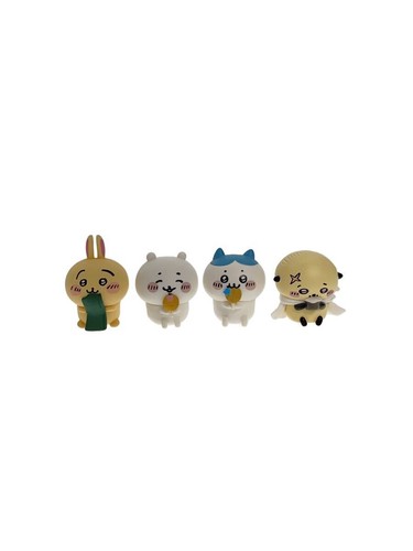 Figure chiwawa everyone - chiwawa,