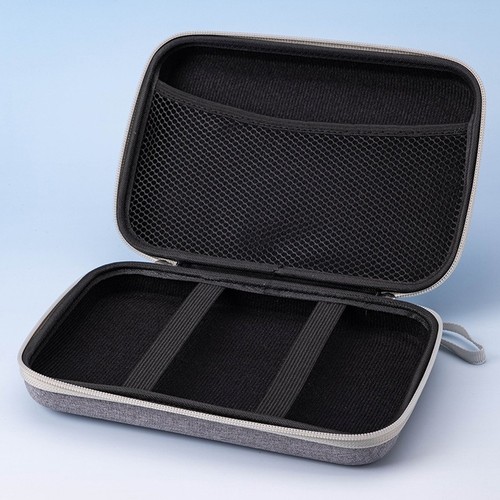 Borsa organizer eva - organizer, compatta