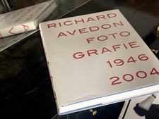 Juul Holm, M. - RICHARD