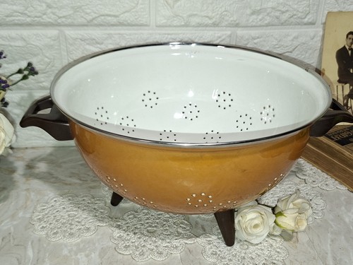 Vintage westen bassano - vintage,