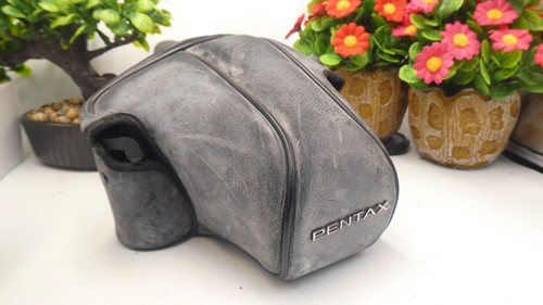 Pentax p30t p30 fotocamera - p30,
