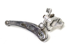 Deragliatore Campagnolo Nuovo