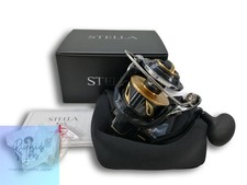 Mulinello da spinning SHIMANO