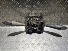 Interruttore combinato