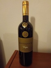 Bottiglia MASTERCHEF