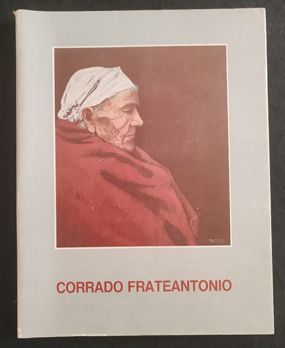 Corrado frateantonio - corrado,
