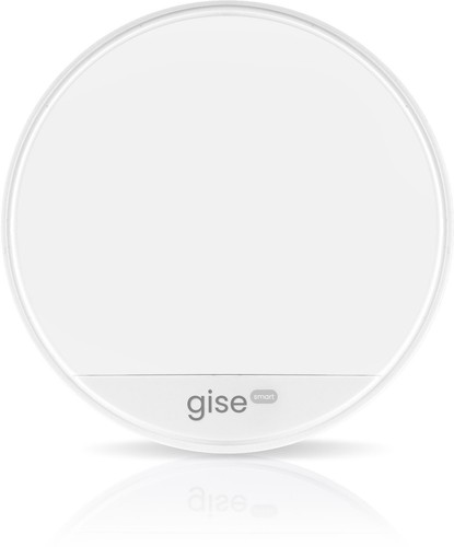 Sensore perdite acqua gise - sensore,