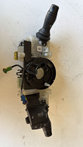 255520014r devioluci devio - ,