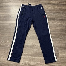 Pantaloni da jogging Polo