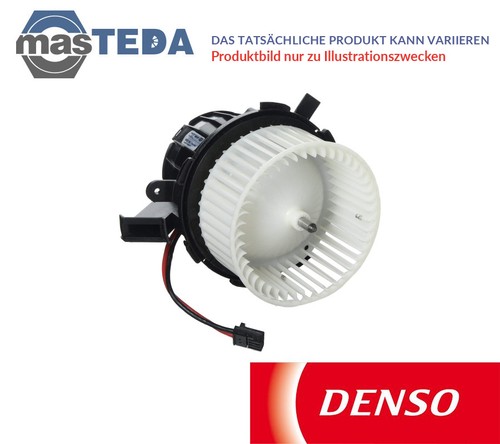 Dea07017 ventola riscaldamento - dea07017,