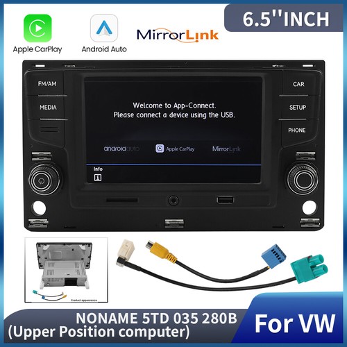 Androidauto carplay noname - androidauto,