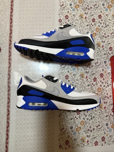 Nike air max hyper - nike,